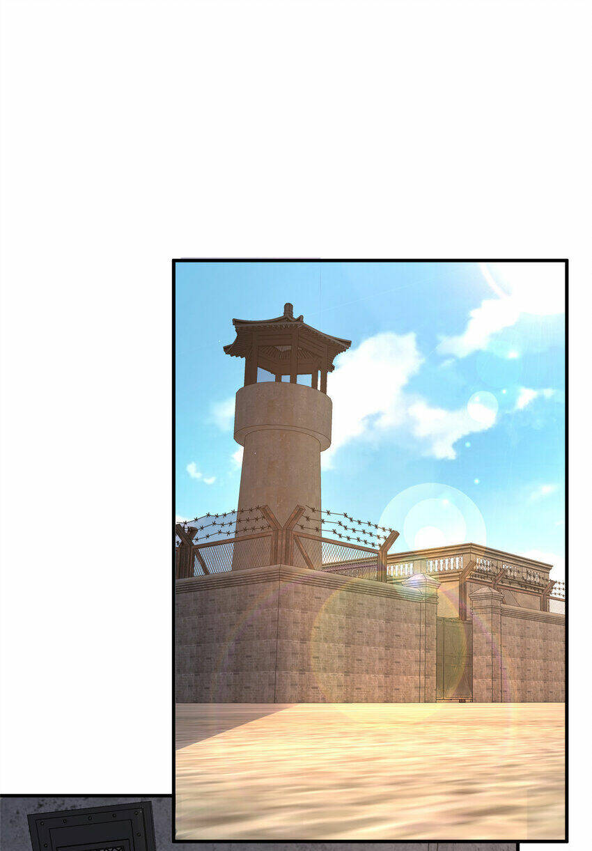 Chương 105 - Trang 29