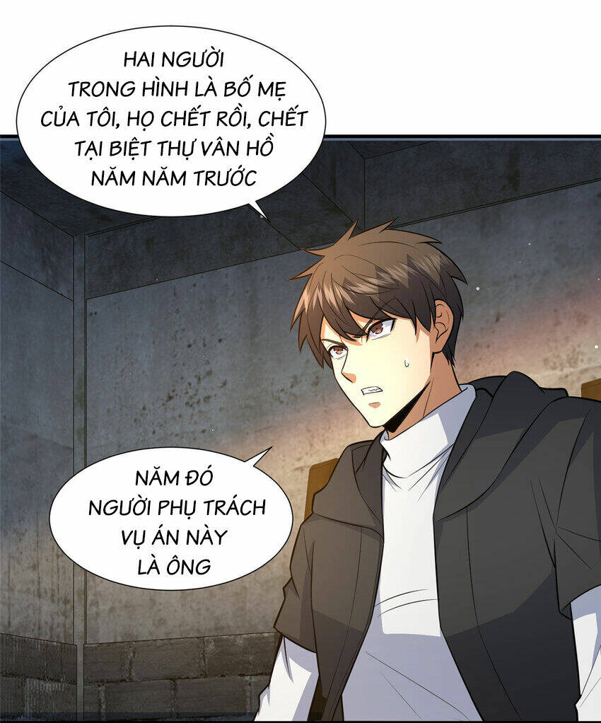 Chương 105 - Trang 36