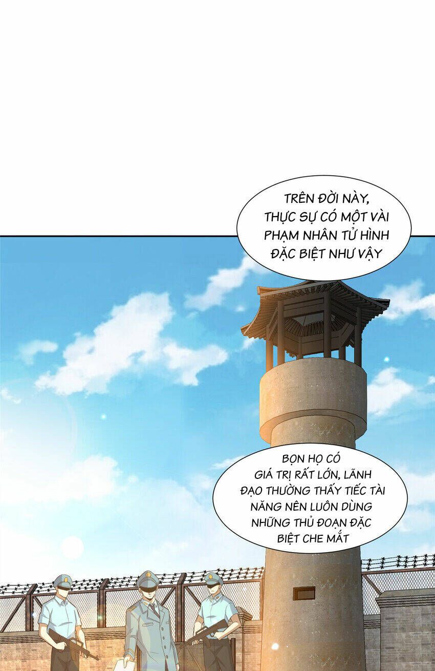 Chương 105 - Trang 7