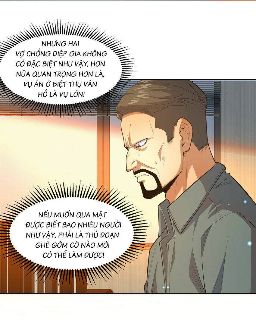 Chương 105 - Trang 9