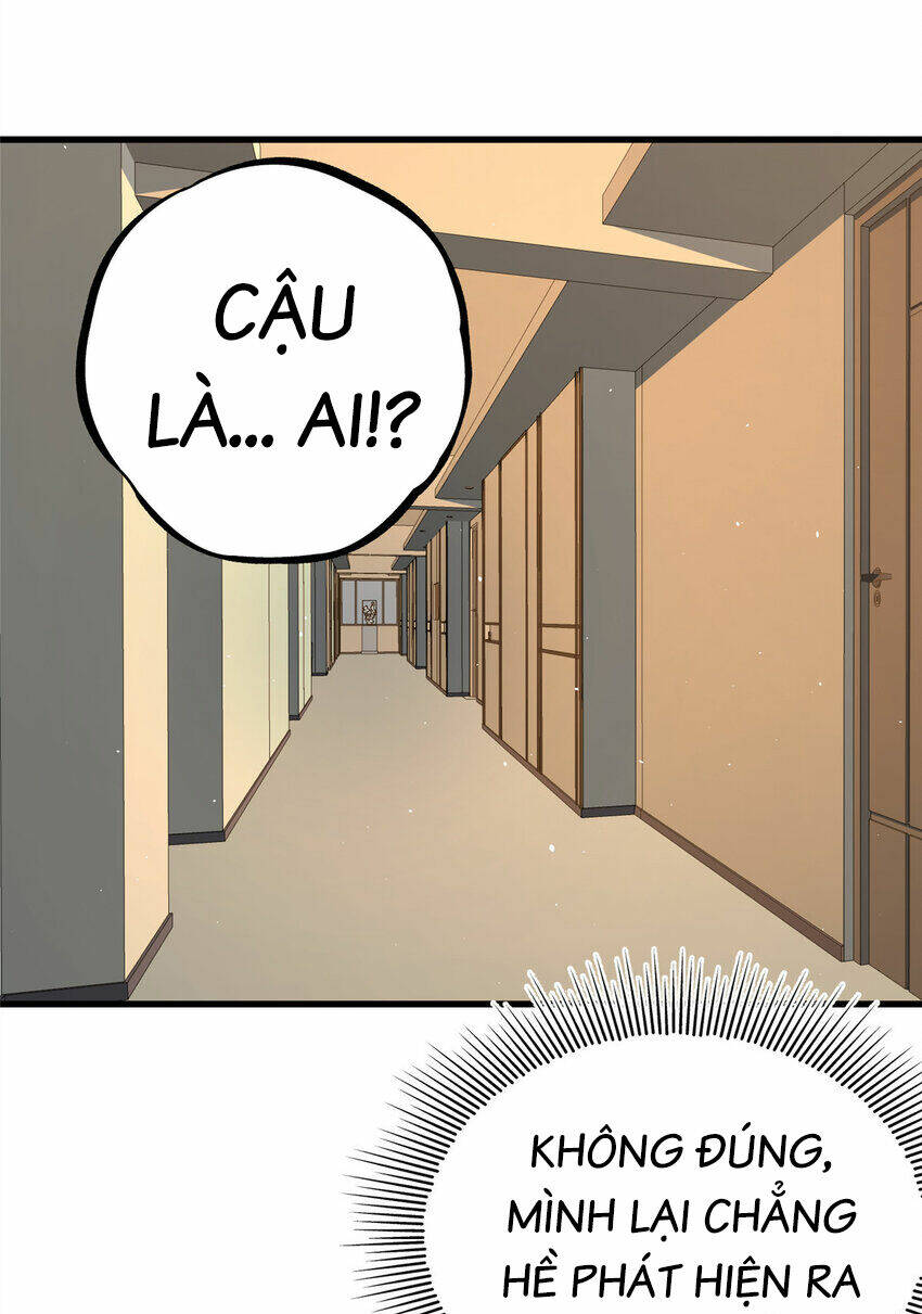 Siêu Phàm Sát Thần - Chap 106 - Trang 14