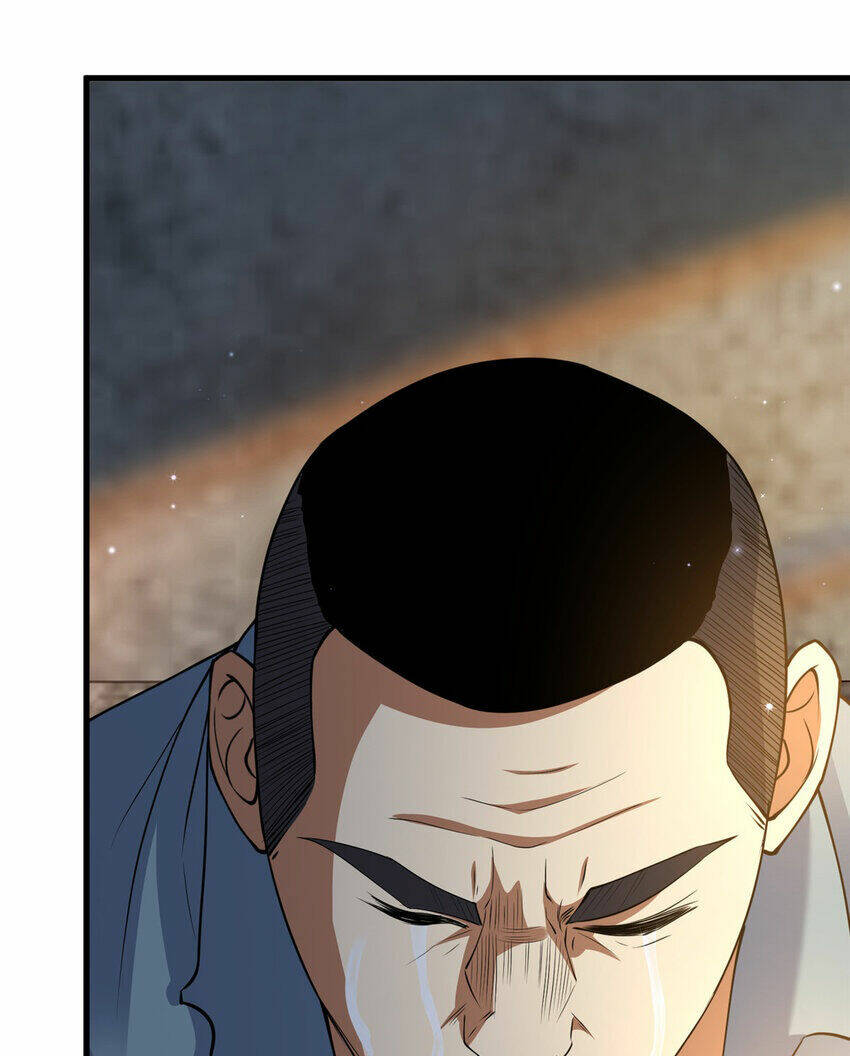 Siêu Phàm Sát Thần - Chap 107 - Trang 22