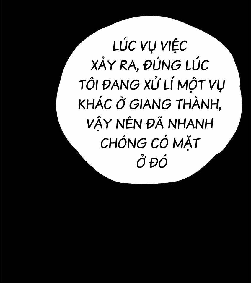 Siêu Phàm Sát Thần - Chap 107 - Trang 27