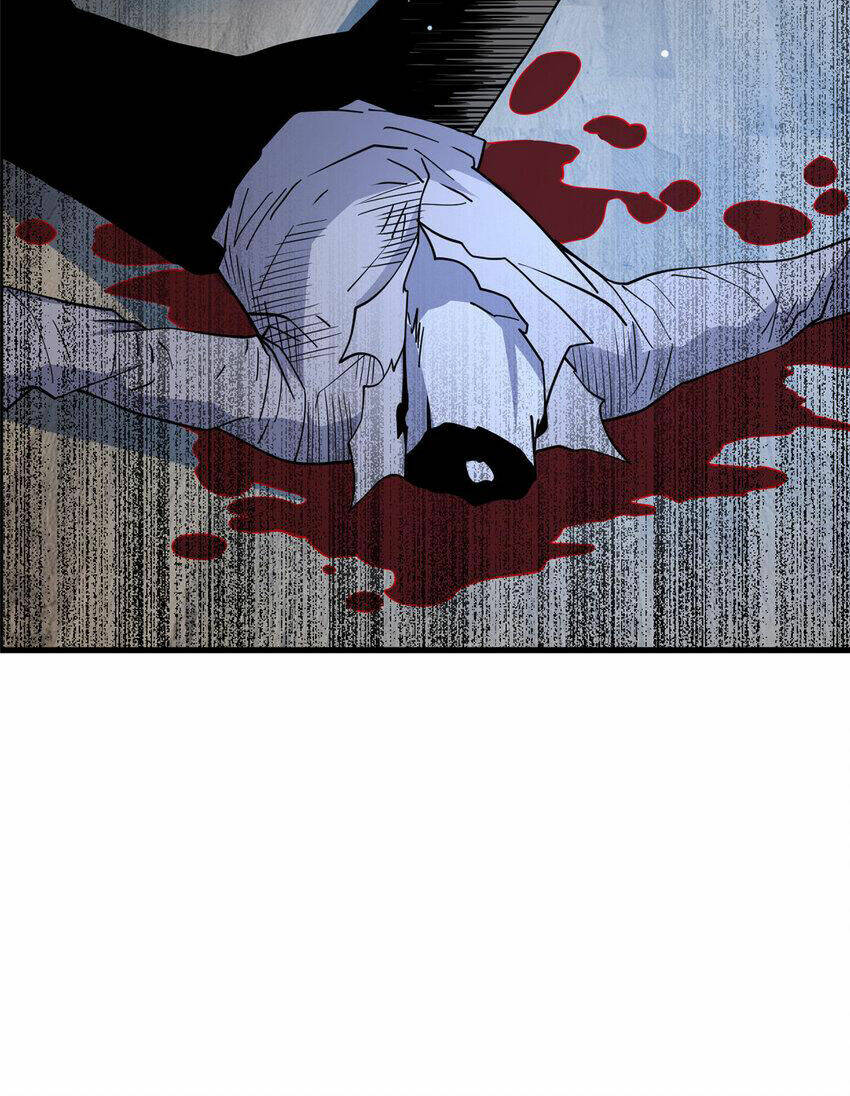Siêu Phàm Sát Thần - Chap 107 - Trang 9