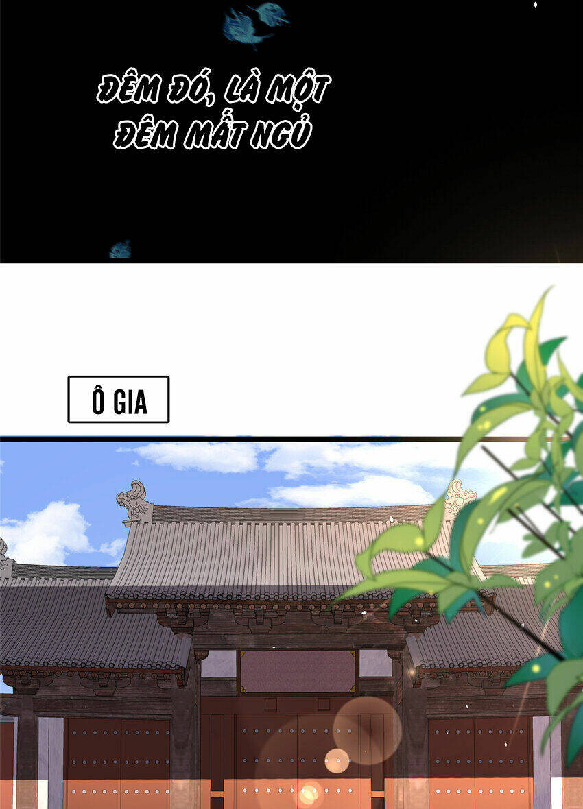 Siêu Phàm Sát Thần - Chap 109 - Trang 26