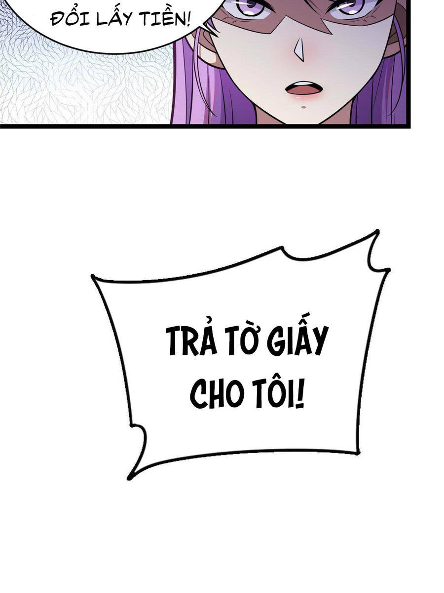 Chương 11 - Trang 12