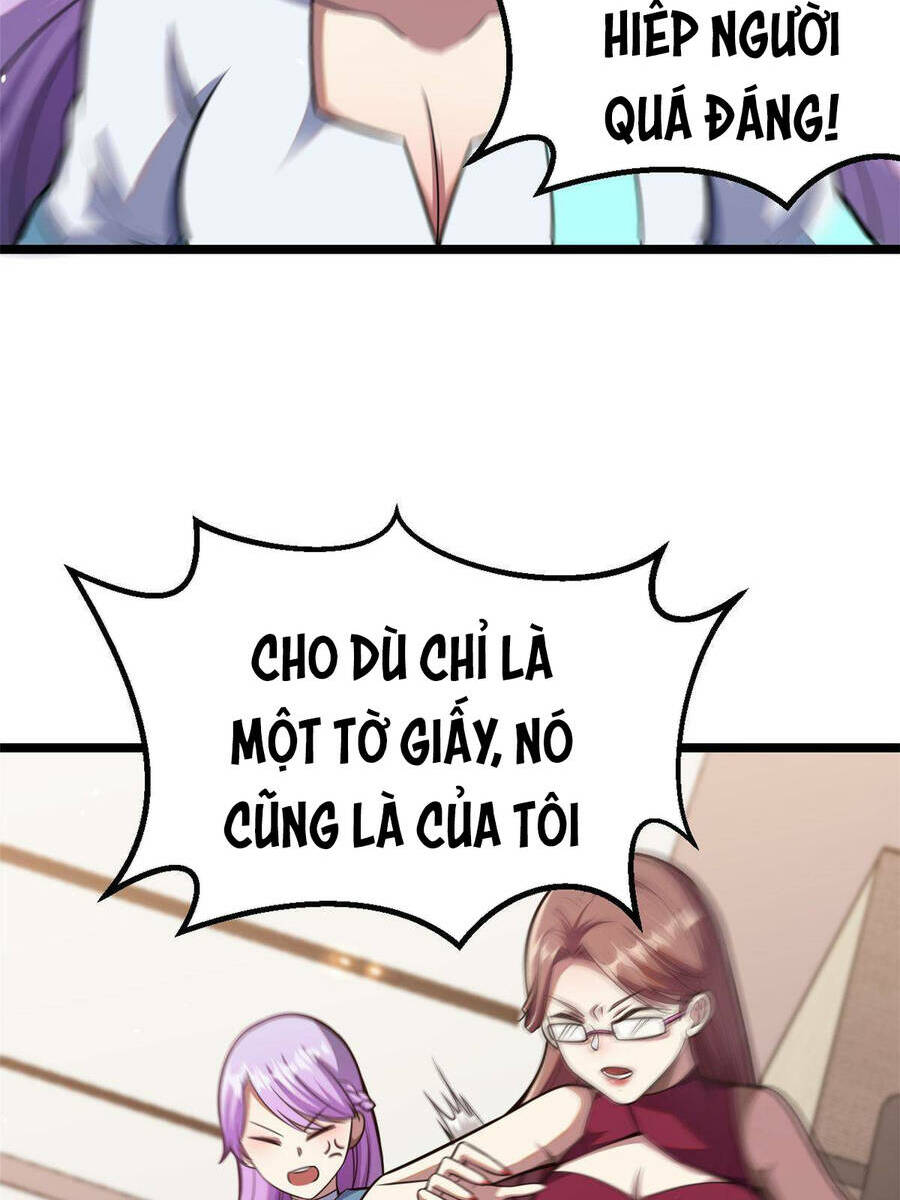 Chương 11 - Trang 17