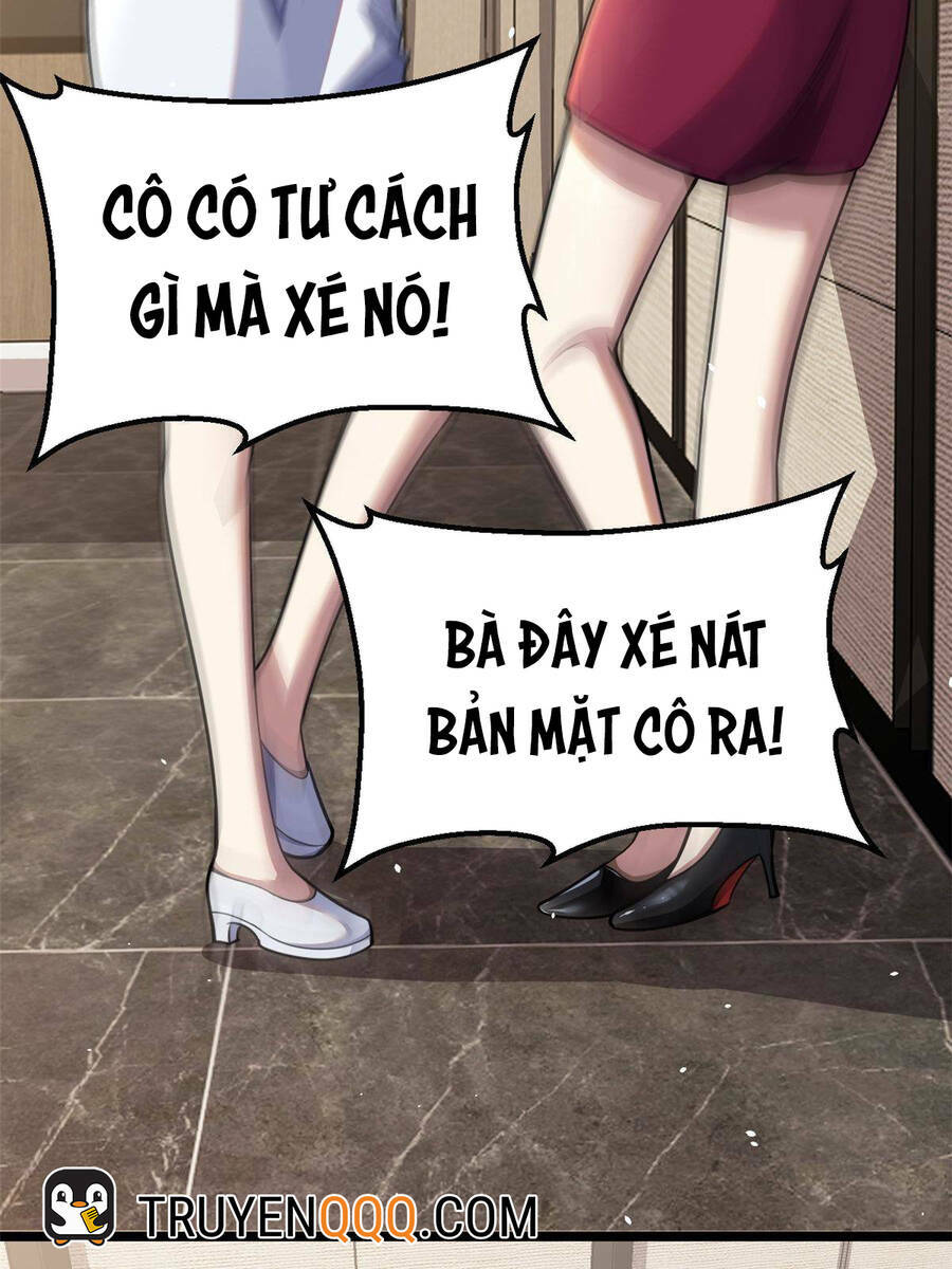 Chương 11 - Trang 21