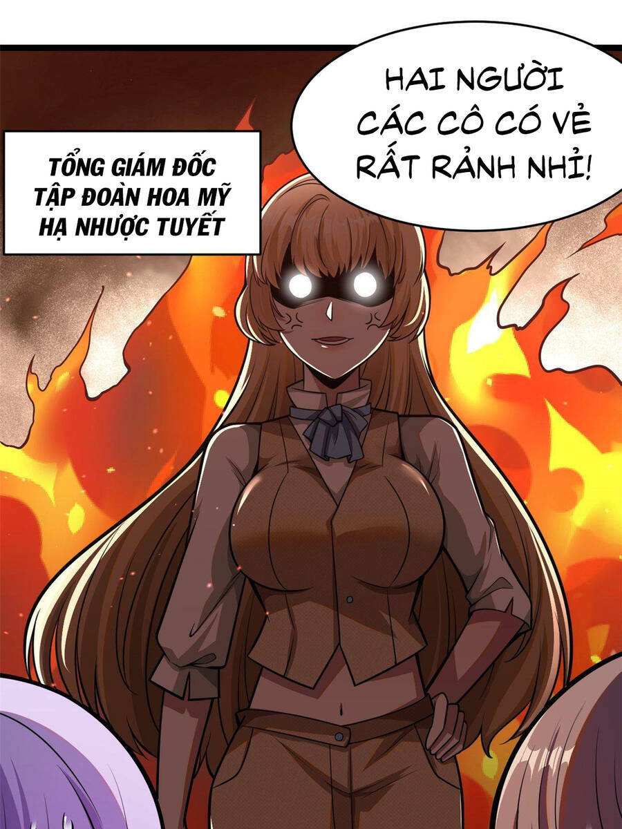 Chương 11 - Trang 25