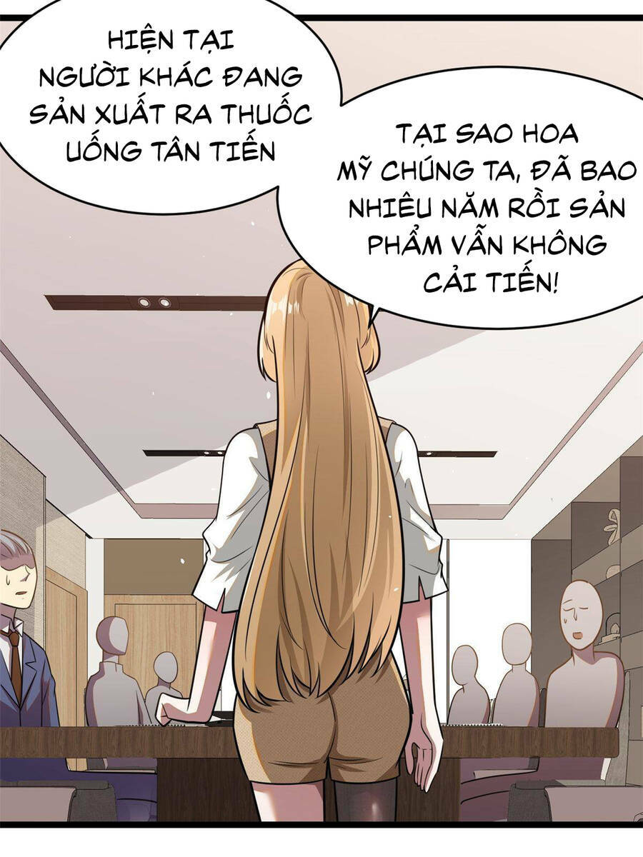 Chương 11 - Trang 29
