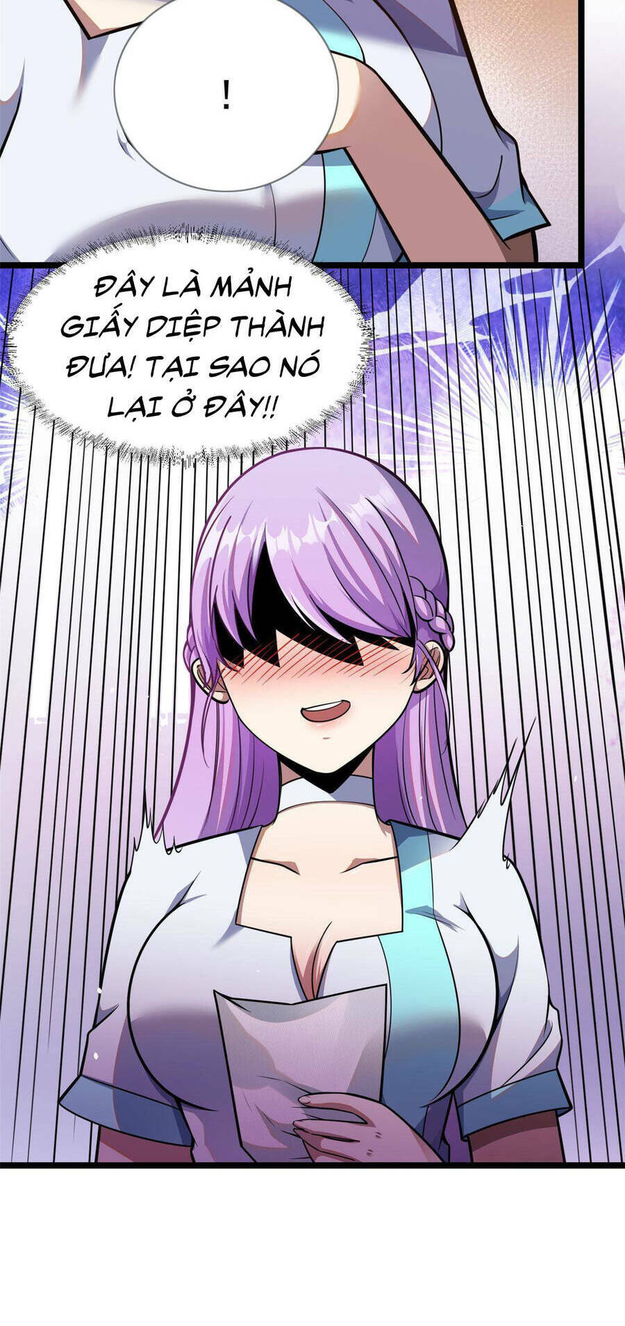 Chương 11 - Trang 4