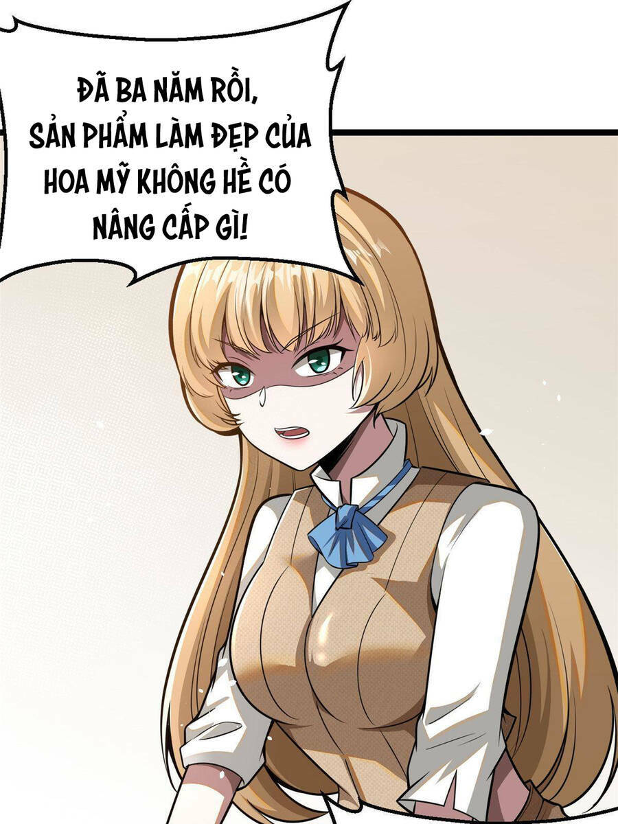 Chương 11 - Trang 32
