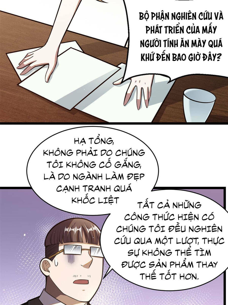 Chương 11 - Trang 33