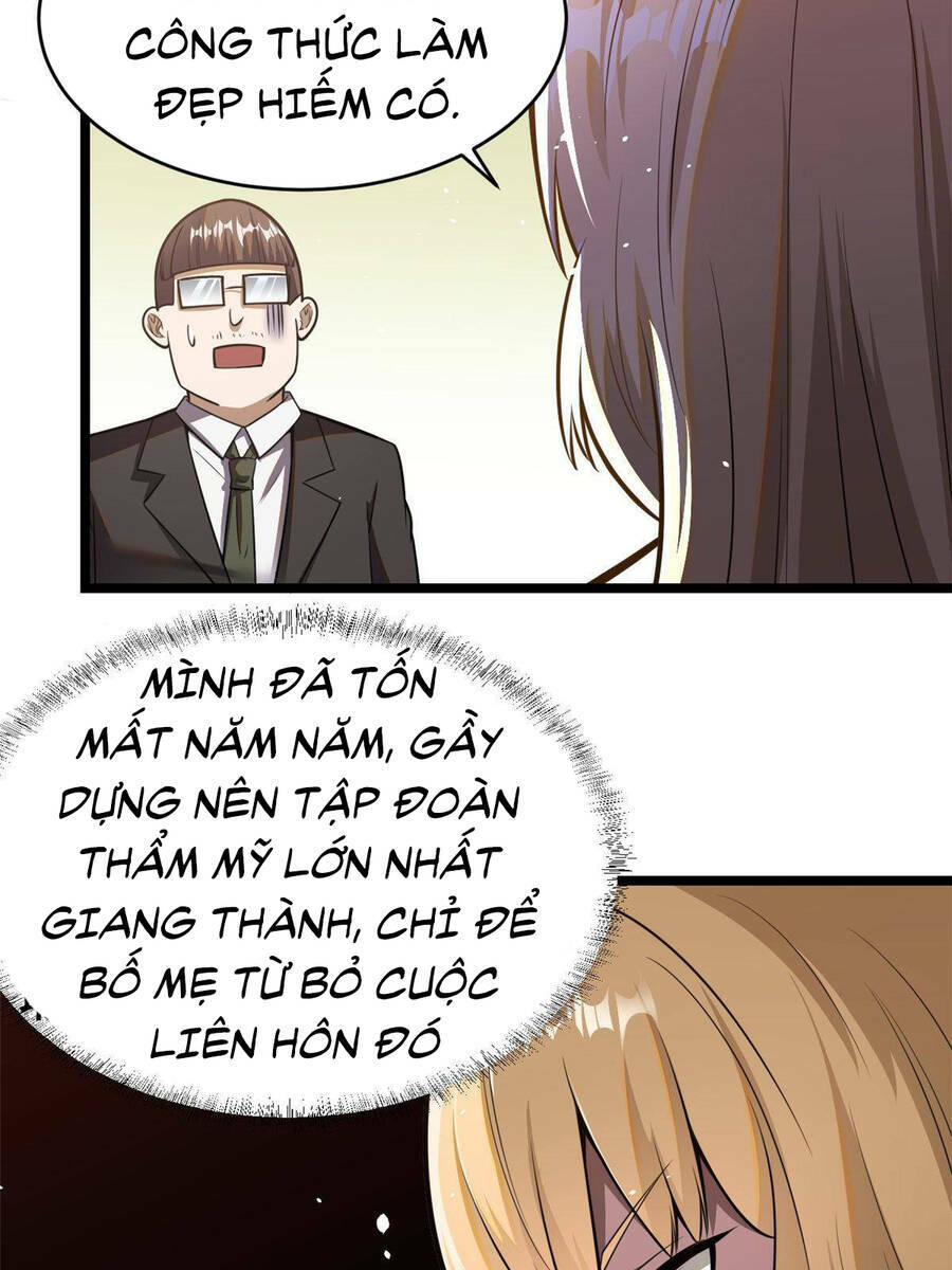 Chương 11 - Trang 36