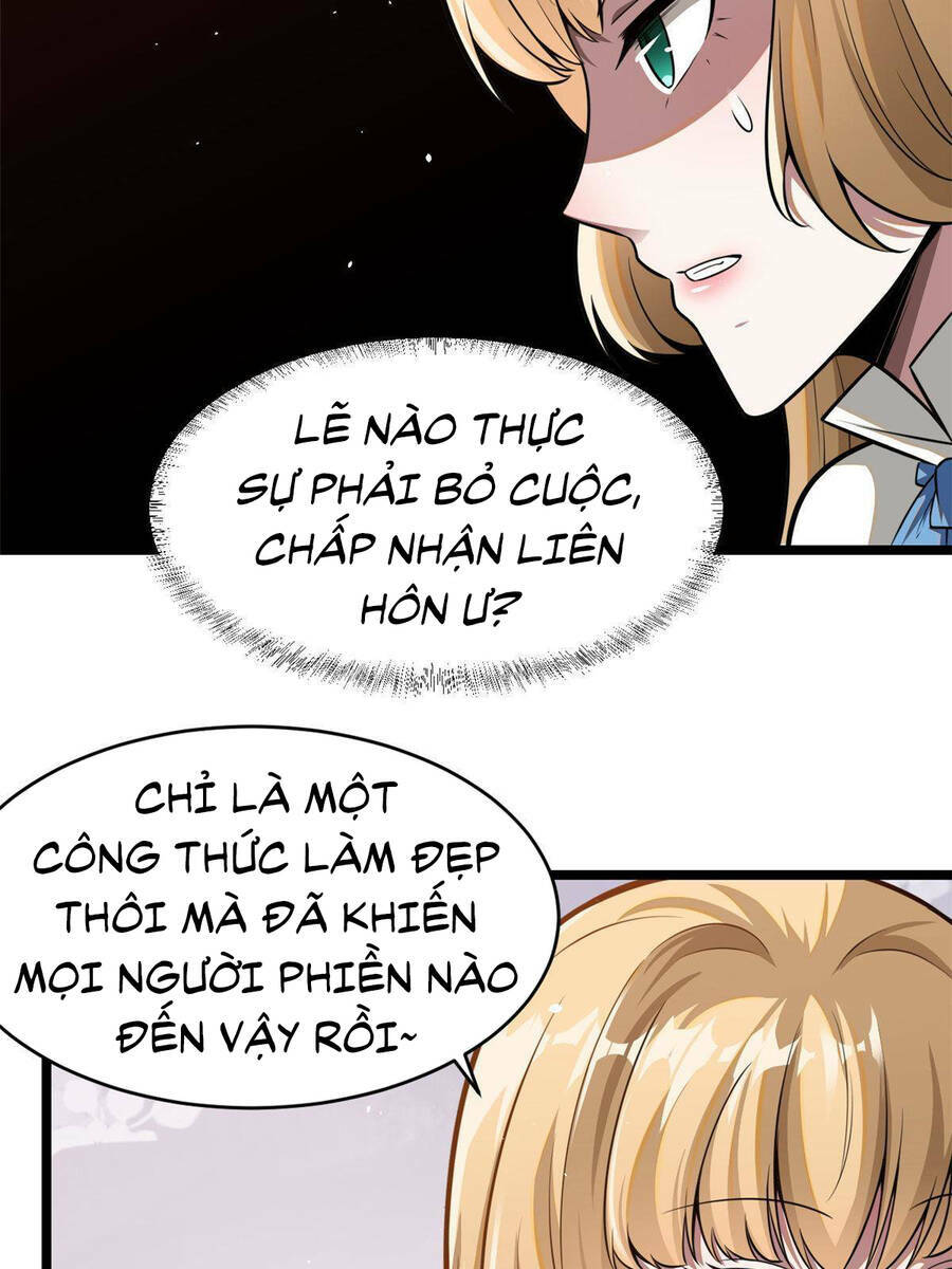 Chương 11 - Trang 37