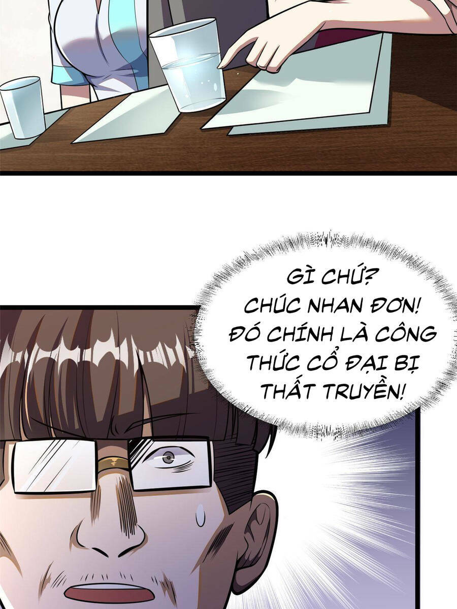 Chương 11 - Trang 40