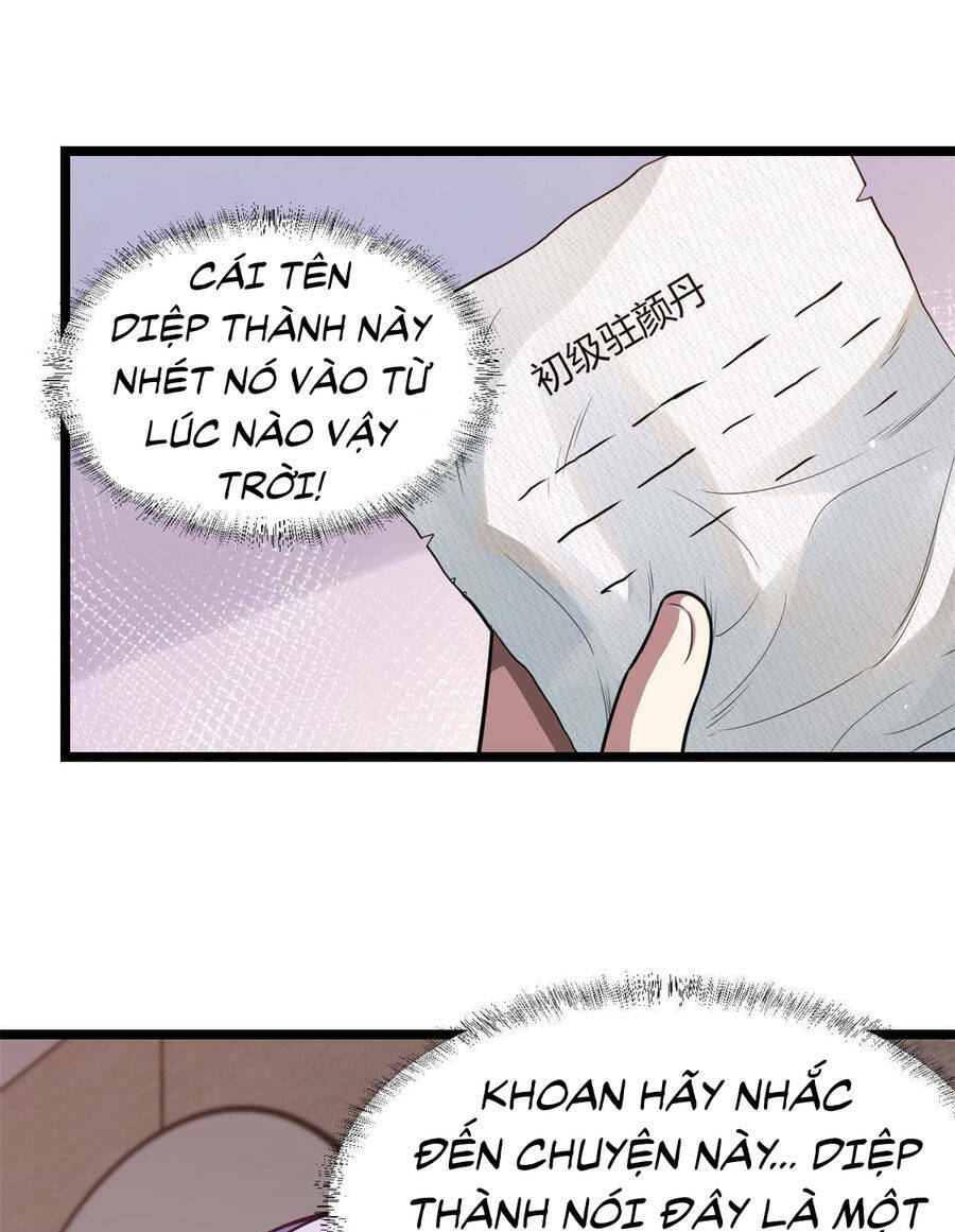 Chương 11 - Trang 5