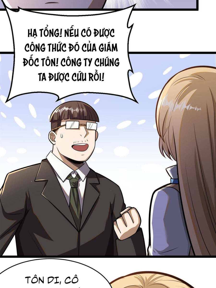 Chương 11 - Trang 41