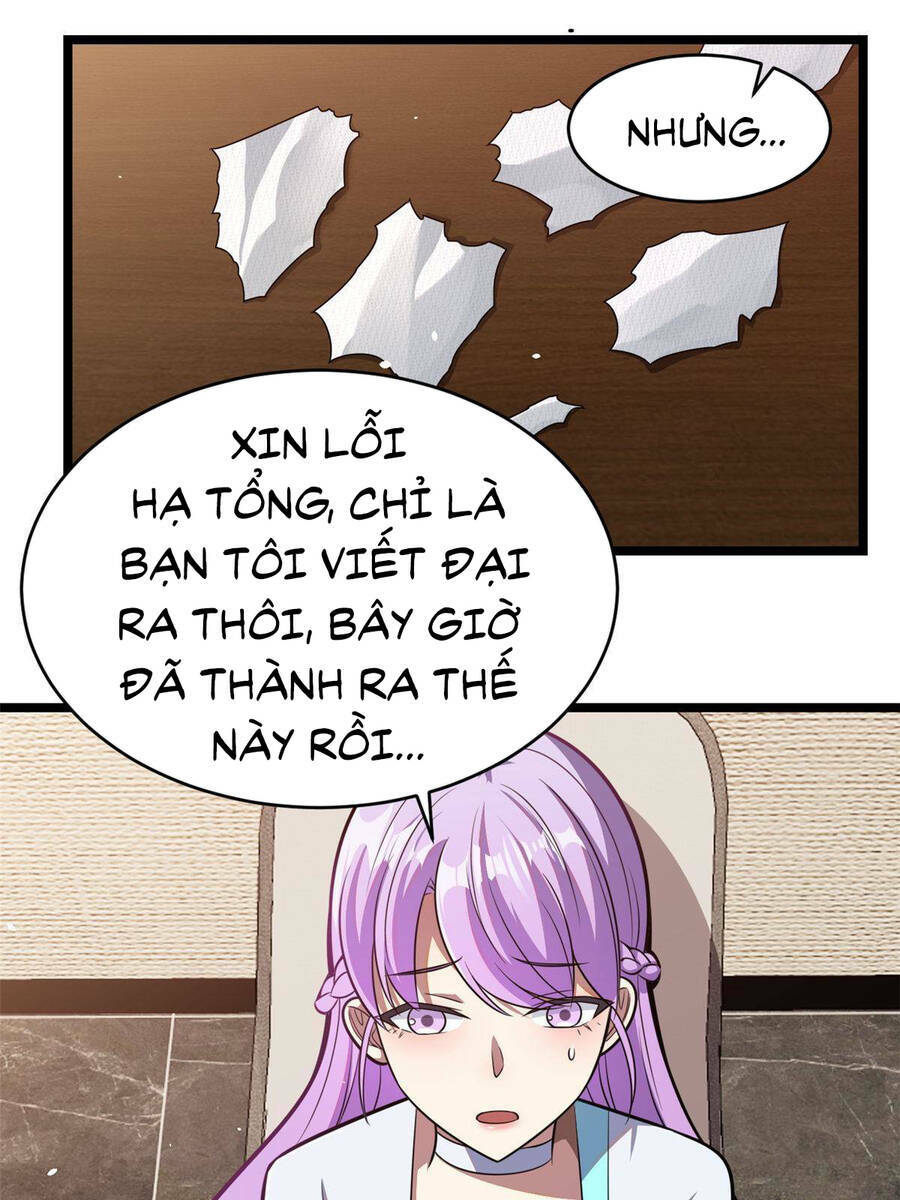 Chương 11 - Trang 45