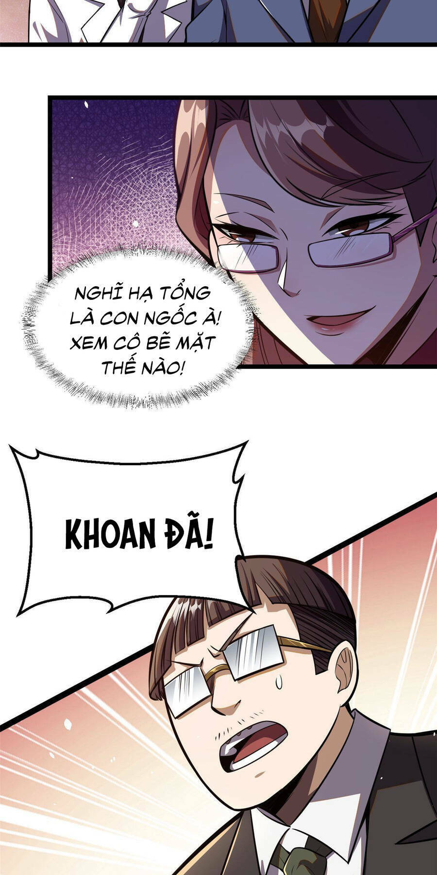 Chương 11 - Trang 47