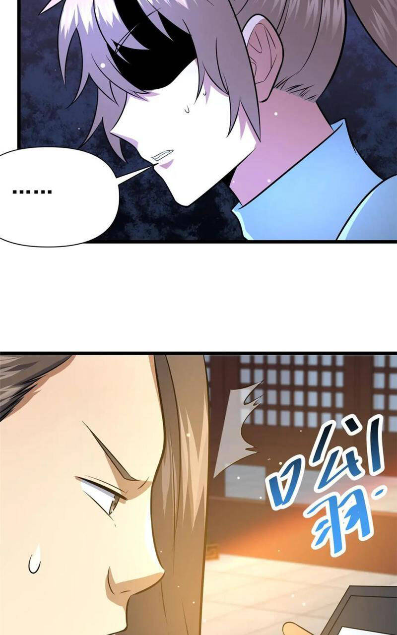 Chapter 110.6 - Trang 1