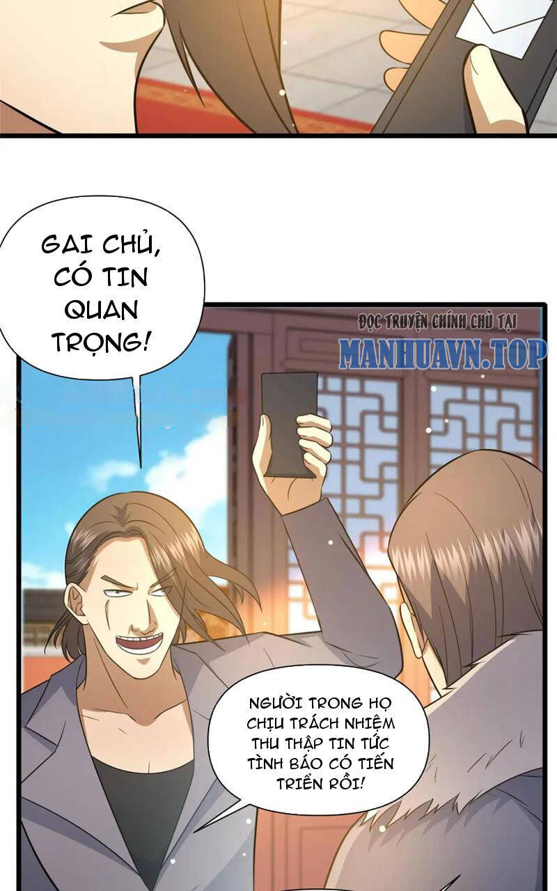 Chapter 110.6 - Trang 2