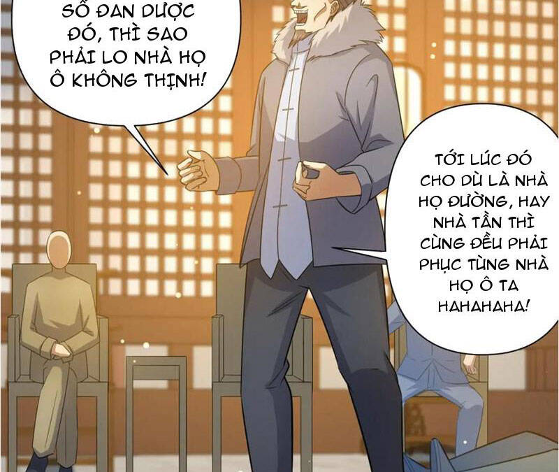 Chapter 110.6 - Trang 11