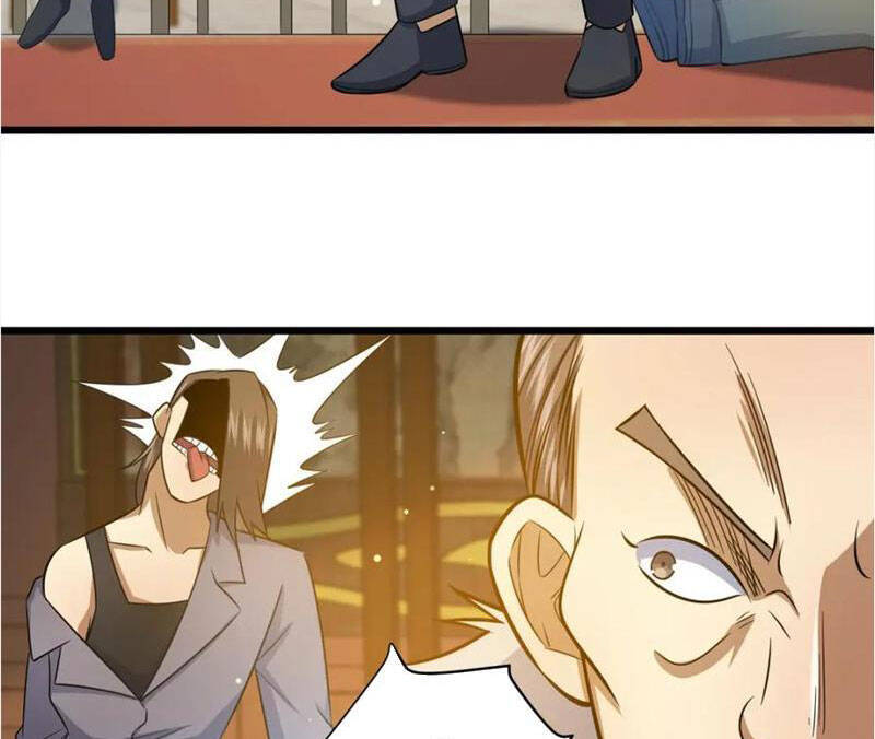 Chapter 110.6 - Trang 12
