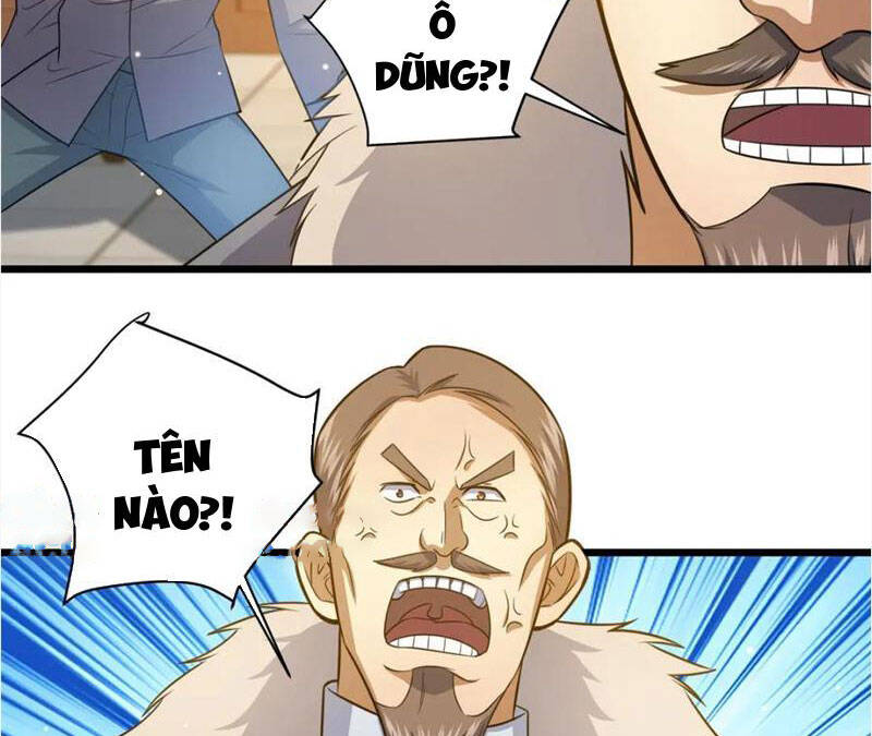 Chapter 110.6 - Trang 13