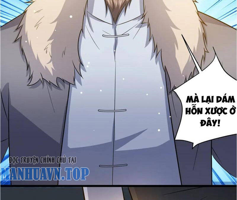 Chapter 110.6 - Trang 14