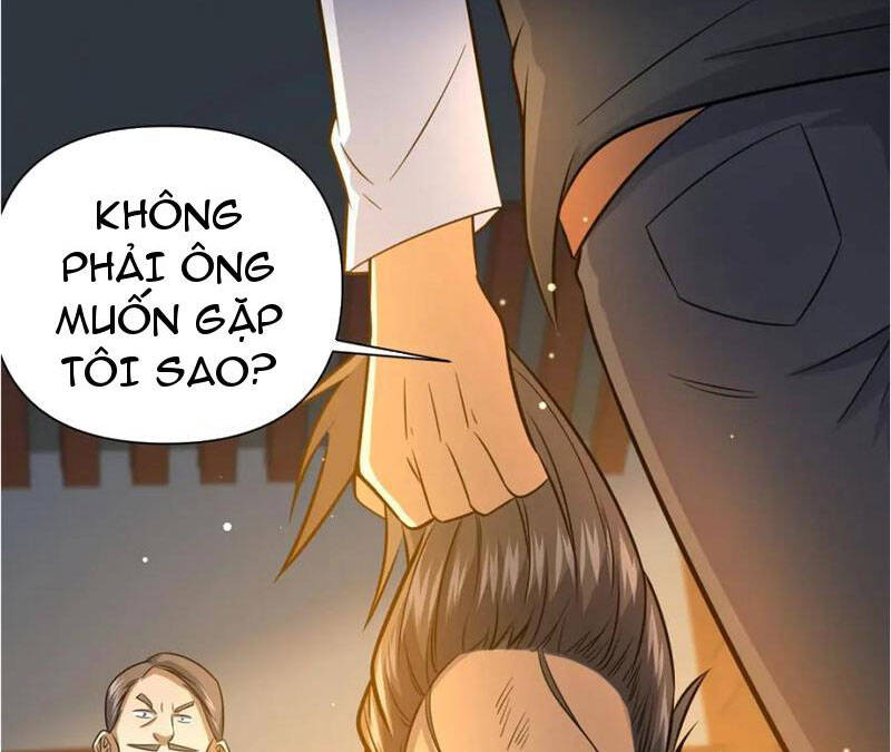 Chapter 110.6 - Trang 15