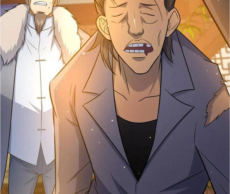 Chapter 110.6 - Trang 16