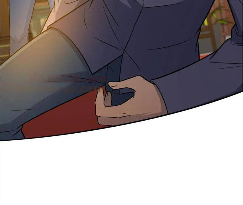 Chapter 110.6 - Trang 17