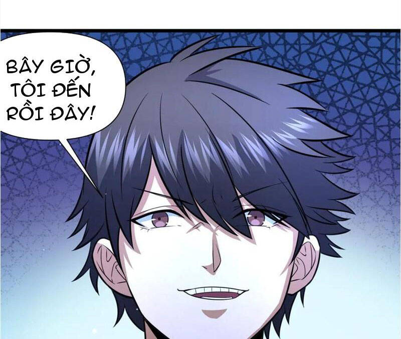 Chapter 110.6 - Trang 18