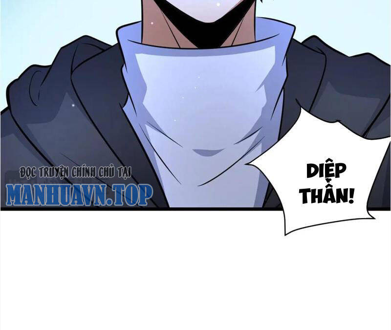 Chapter 110.6 - Trang 19