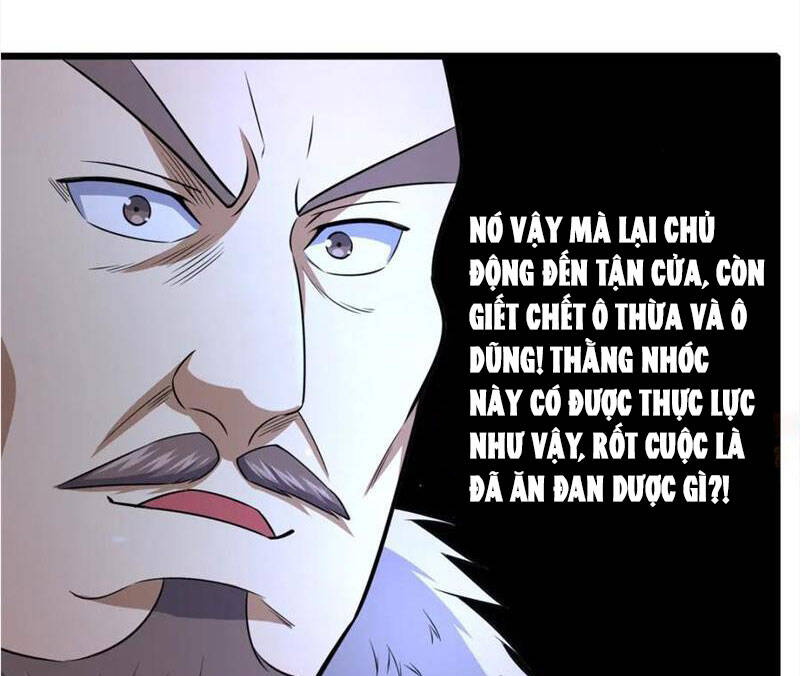 Chapter 110.6 - Trang 20