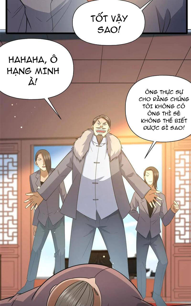 Chapter 110.6 - Trang 3