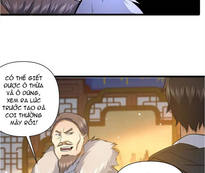 Chapter 110.6 - Trang 21