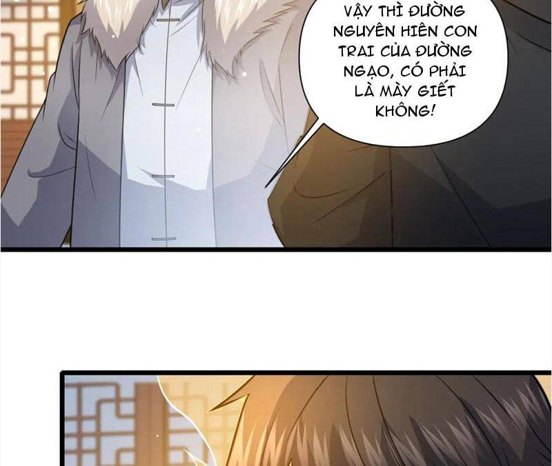 Chapter 110.6 - Trang 22