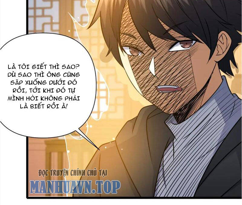 Chapter 110.6 - Trang 23