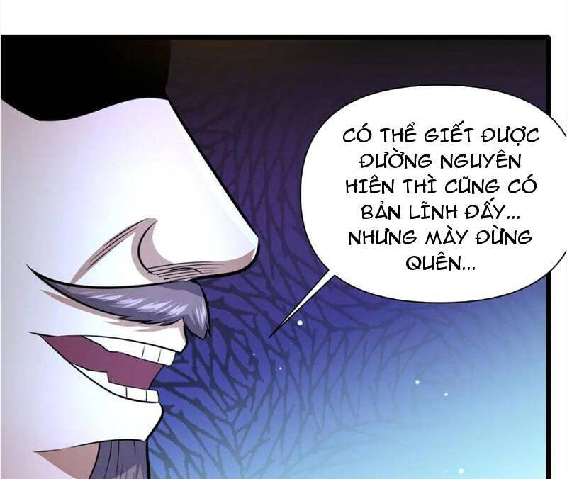 Chapter 110.6 - Trang 24