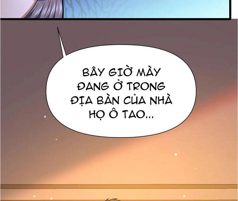 Chapter 110.6 - Trang 25