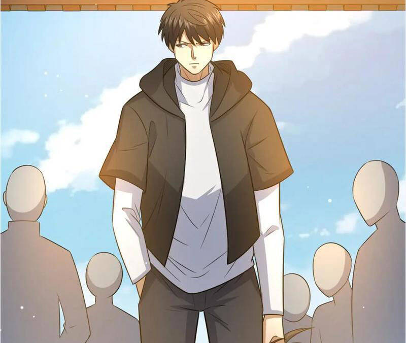 Chapter 110.6 - Trang 26