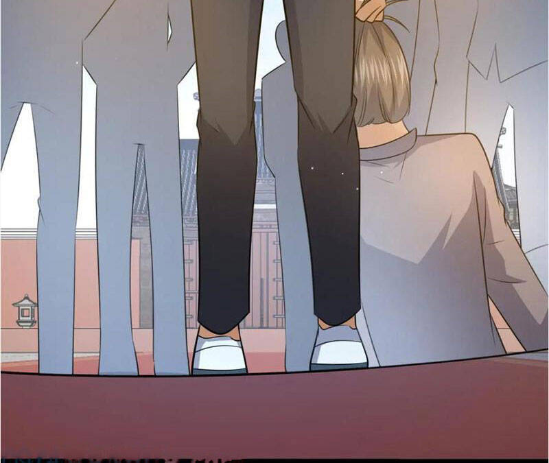 Chapter 110.6 - Trang 27