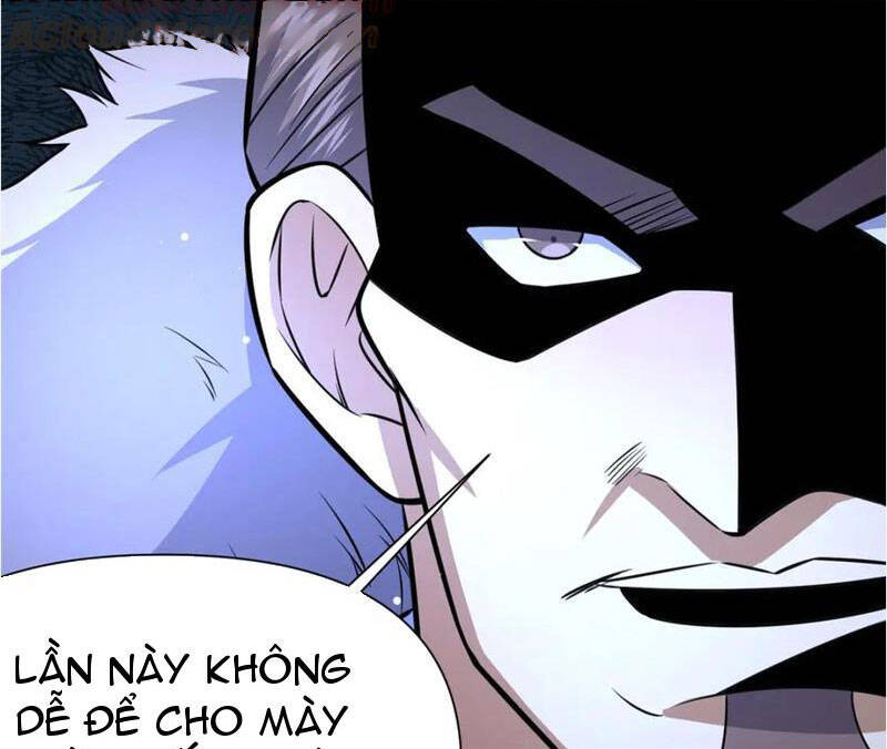 Chapter 110.6 - Trang 28
