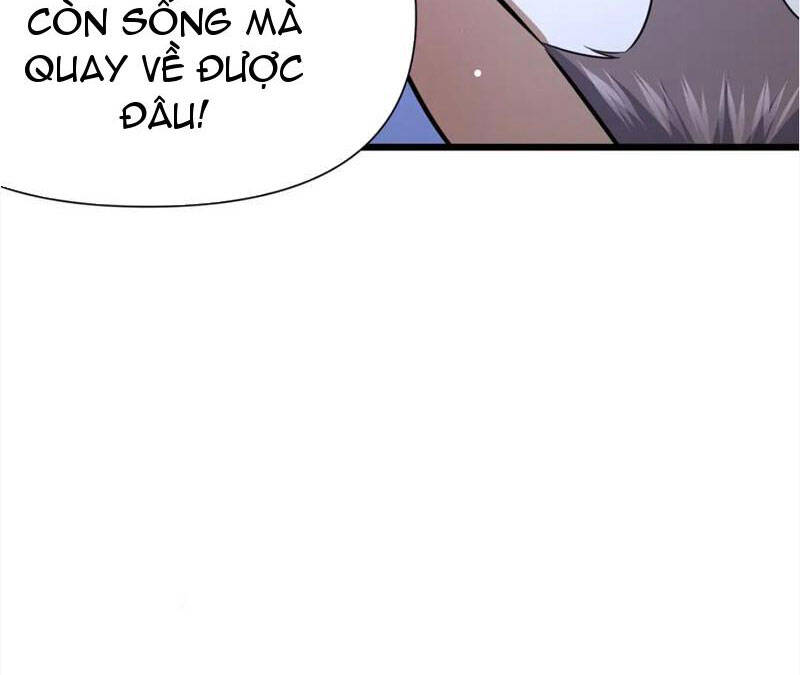 Chapter 110.6 - Trang 29