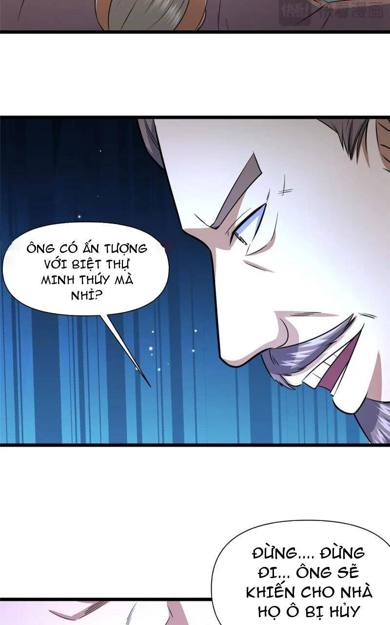 Chapter 110.6 - Trang 4