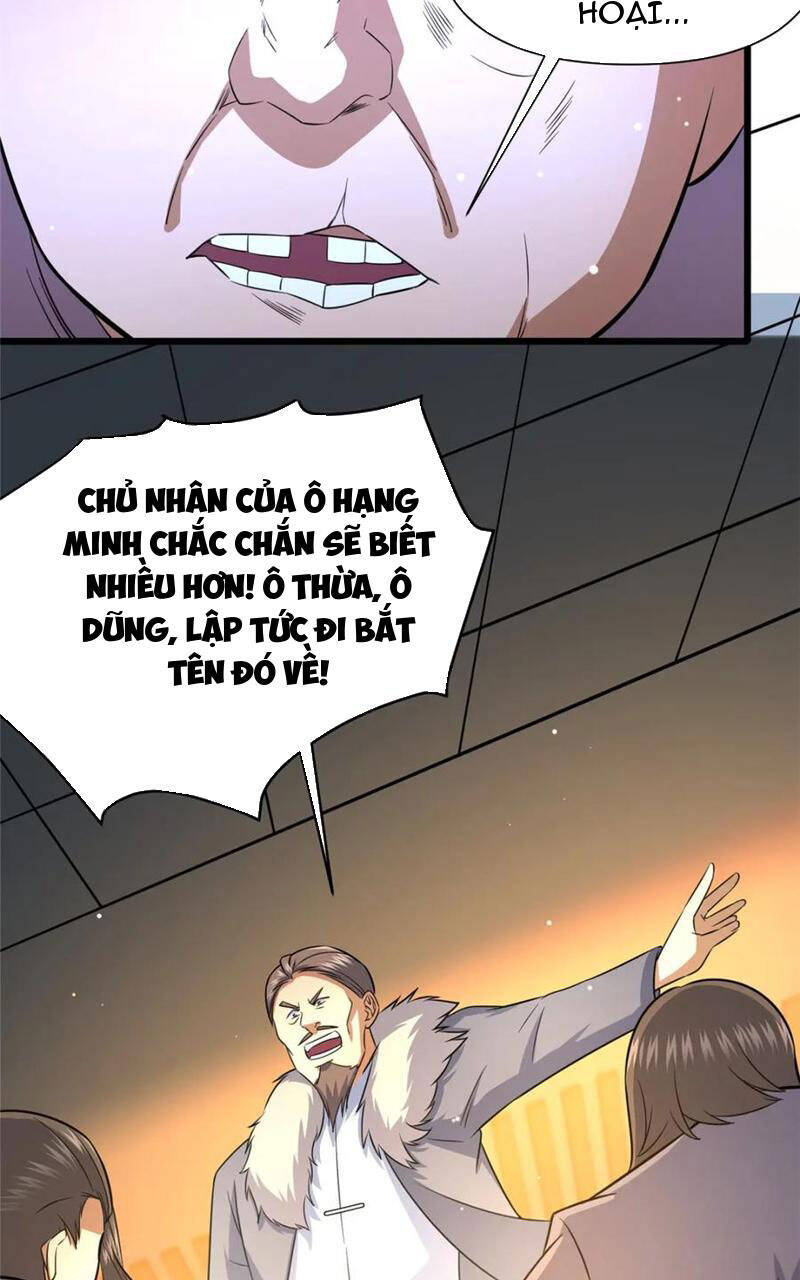 Chapter 110.6 - Trang 5