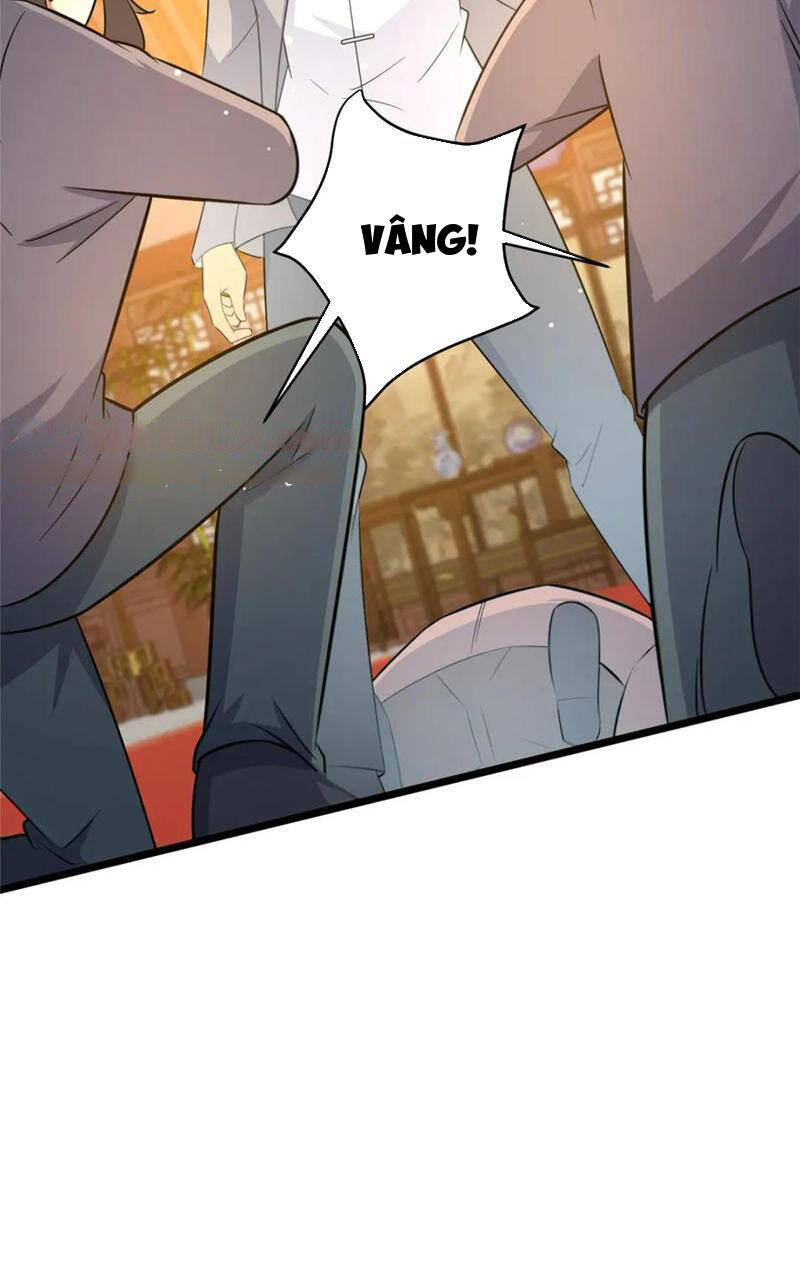 Chapter 110.6 - Trang 6