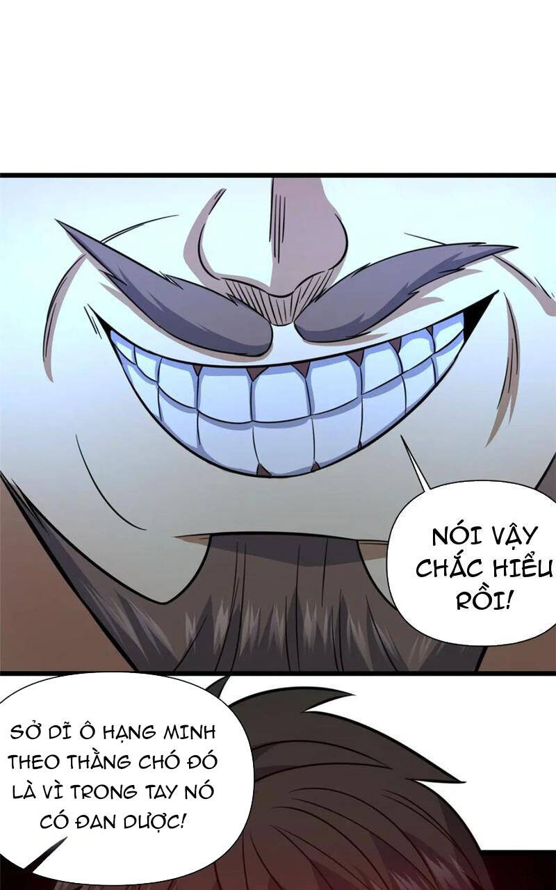 Chapter 110.6 - Trang 7
